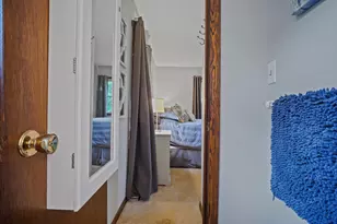 S56W23550 Maplewood Terrace, Waukesha, WI 53189 - Photo 19