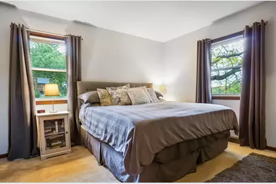 S56W23550  Maplewood Ter, Waukesha, WI 53189 - Photo 17