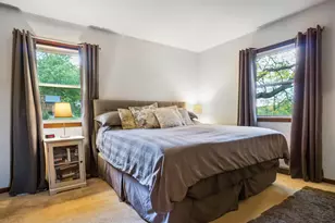S56W23550 Maplewood Terrace, Waukesha, WI 53189 - Photo 17