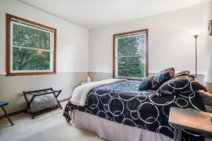 S56W23550 Maplewood Terrace, Waukesha, WI 53189 - Photo 21