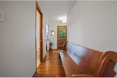 S56W23550  Maplewood Ter, Waukesha, WI 53189 - Photo 5