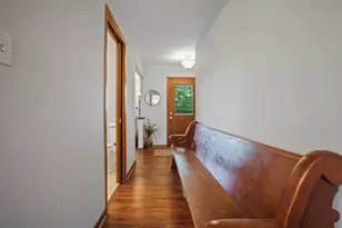 S56W23550 Maplewood Terrace, Waukesha, WI 53189 - Photo 5