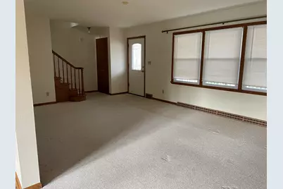 201 W Pierre Ln, Port Washington, WI 53074 - Photo 3