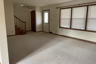 201 W Pierre Ln, Port Washington, WI 53074 - Photo 3