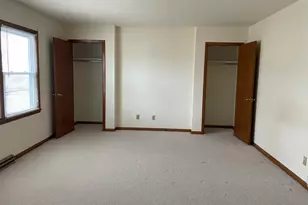 201 W Pierre Ln, Port Washington, WI 53074 - Photo 13