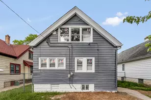 4525 N 28th St, Milwaukee, WI 53209 - Photo 5