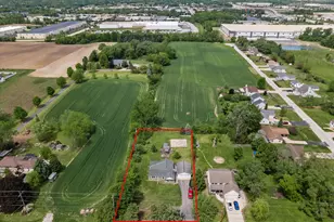 2028 W Oakwood Rd, Oak Creek, WI 53154 - Photo 5