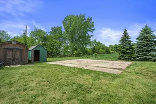 2028 W Oakwood Rd, Oak Creek, WI 53154 - Photo 51