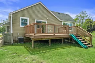 2028 W Oakwood Rd, Oak Creek, WI 53154 - Photo 53