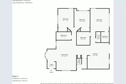 2028 W Oakwood Rd, Oak Creek, WI 53154 - Photo 55