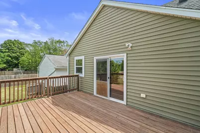2028 W Oakwood Rd, Oak Creek, WI 53154 - Photo 47