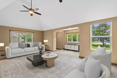2028 W Oakwood Rd, Oak Creek, WI 53154 - Photo 25