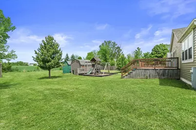 2028 W Oakwood Rd, Oak Creek, WI 53154 - Photo 49
