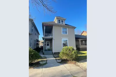 729  Kentucky Ave #729, Sheboygan, WI 53081 - Photo 1