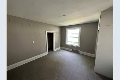729  Kentucky Ave #729, Sheboygan, WI 53081 - Photo 3