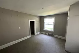 729 Kentucky Ave, Sheboygan, WI 53081 - Photo 3