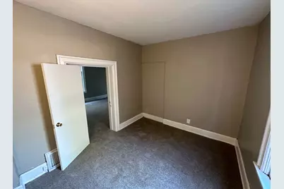 729  Kentucky Ave #729, Sheboygan, WI 53081 - Photo 5