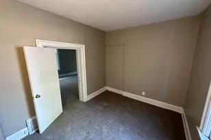 729 Kentucky Ave, Sheboygan, WI 53081 - Photo 5