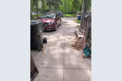 1519  Virginia St, Racine, WI 53405 - Photo 3