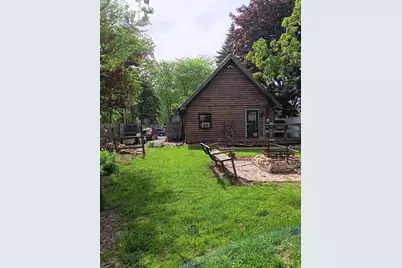 1519  Virginia St, Racine, WI 53405 - Photo 7