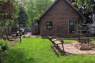 1519 Virginia St, Racine, WI 53405 - Photo 7
