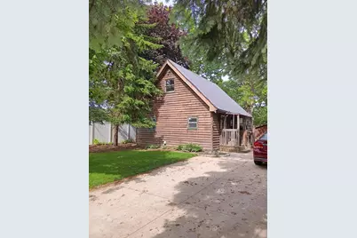1519  Virginia St, Racine, WI 53405 - Photo 1