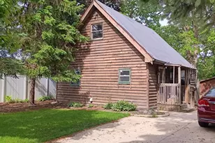 1519 Virginia St, Racine, WI 53405 - Photo 1
