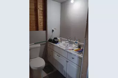 1519  Virginia St, Racine, WI 53405 - Photo 13
