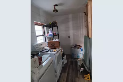 1519  Virginia St, Racine, WI 53405 - Photo 15