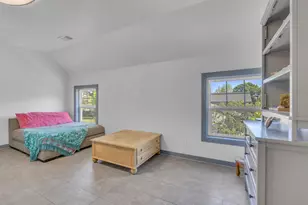 717 W 3rd St, Waldo, WI 53093 - Photo 9