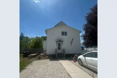 717 W 3rd St, Waldo, WI 53093 - Photo 1