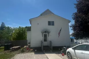 717 W 3rd St, Waldo, WI 53093 - Photo 1