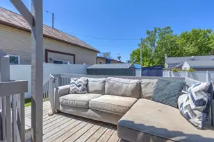 717 W 3rd St, Waldo, WI 53093 - Photo 21