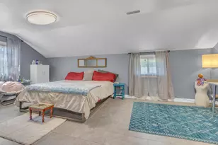717 W 3rd St, Waldo, WI 53093 - Photo 9
