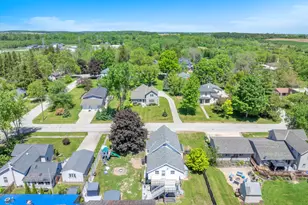 717 W 3rd St, Waldo, WI 53093 - Photo 23
