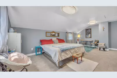 717 W 3rd St, Waldo, WI 53093 - Photo 11
