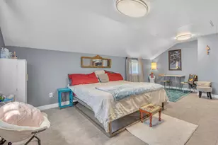 717 W 3rd St, Waldo, WI 53093 - Photo 11