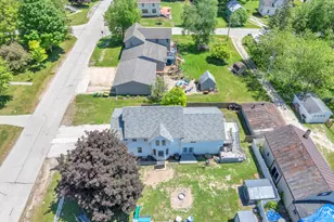 717 W 3rd St, Waldo, WI 53093 - Photo 29