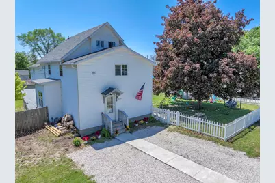 717 W 3rd St, Waldo, WI 53093 - Photo 29