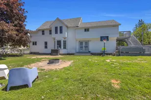 717 W 3rd St, Waldo, WI 53093 - Photo 21