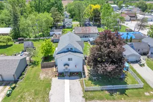 717 W 3rd St, Waldo, WI 53093 - Photo 27