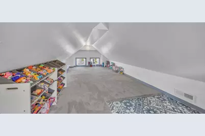 717 W 3rd St, Waldo, WI 53093 - Photo 19