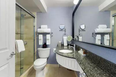 269  Fontana Blvd #2566, Fontana, WI 53125 - Photo 9
