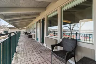 269 Fontana Blvd, Fontana, WI 53125 - Photo 13