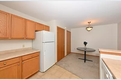 W1062  Marietta Ave #305, Ixonia, WI 53036 - Photo 15