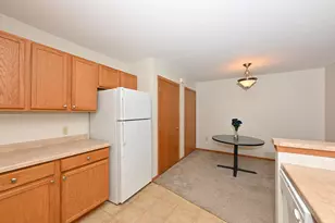 W1062 Marietta Ave, Ixonia, WI 53036 - Photo 15