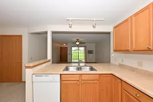W1062 Marietta Ave, Ixonia, WI 53036 - Photo 13
