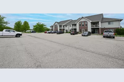 W1062  Marietta Ave #305, Ixonia, WI 53036 - Photo 29