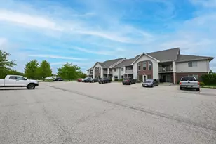 W1062 Marietta Ave, Ixonia, WI 53036 - Photo 29