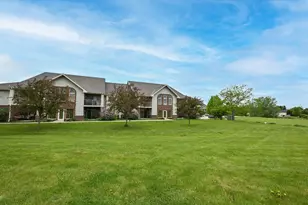 W1062 Marietta Ave, Ixonia, WI 53036 - Photo 27